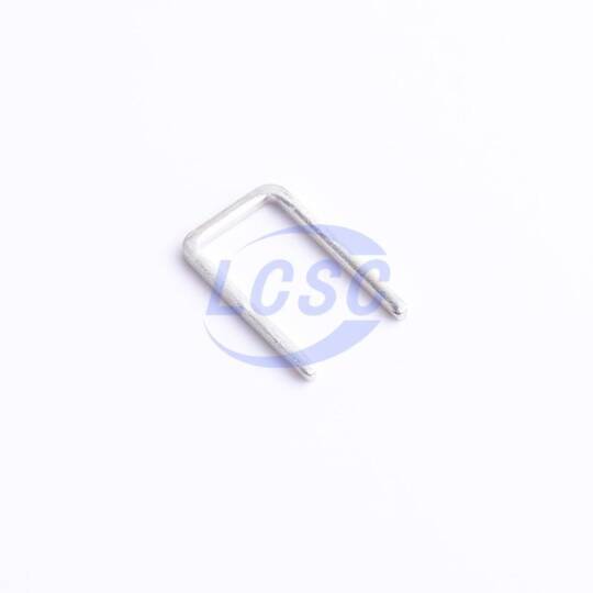 Harwin M80-0030006 - 3