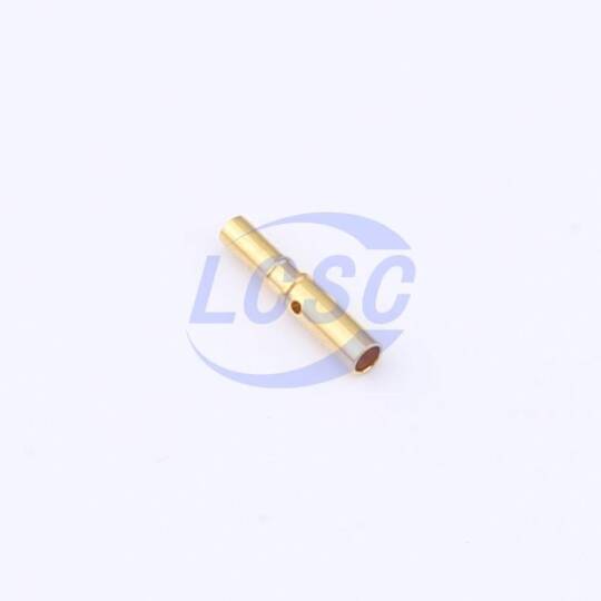 Harwin M80-0130005 - 3