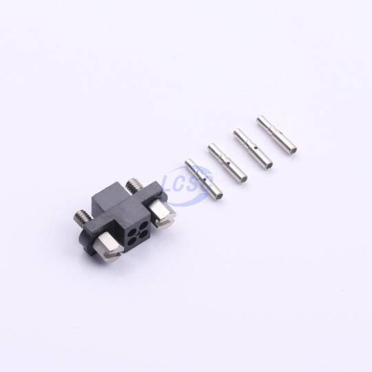 Harwin M80-4600442 - 3