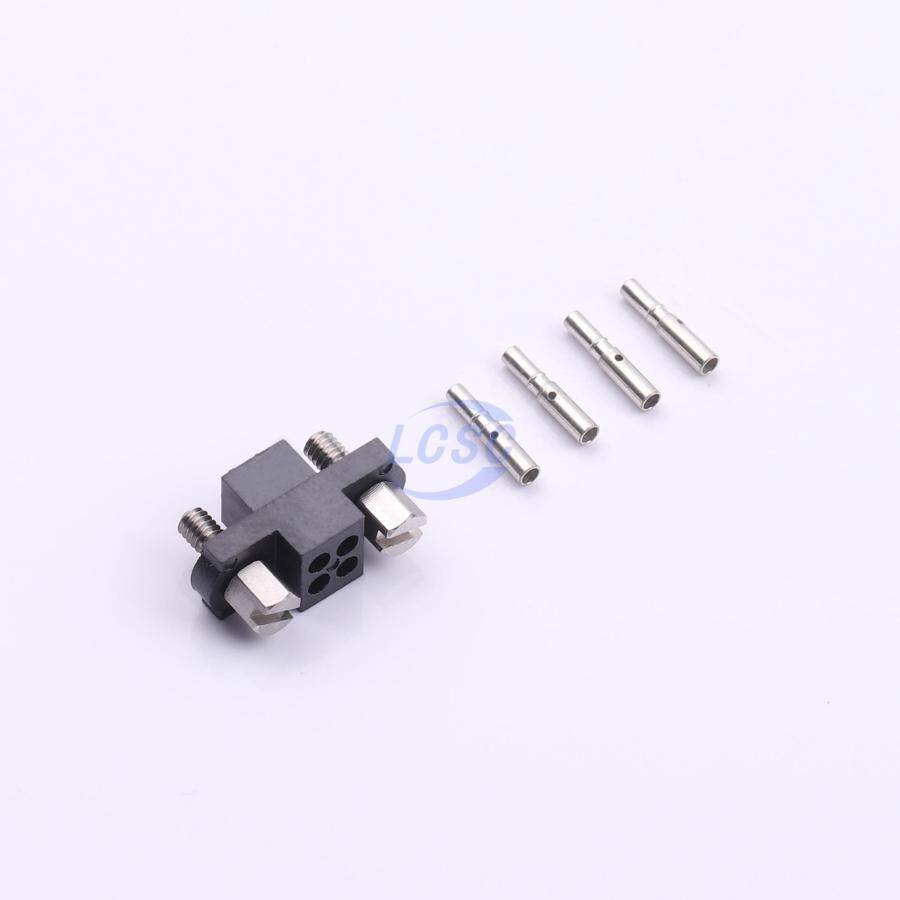 Harwin M80-4600442 - 3