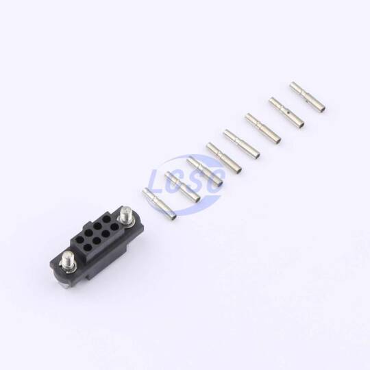 Harwin M80-4600842 - 3