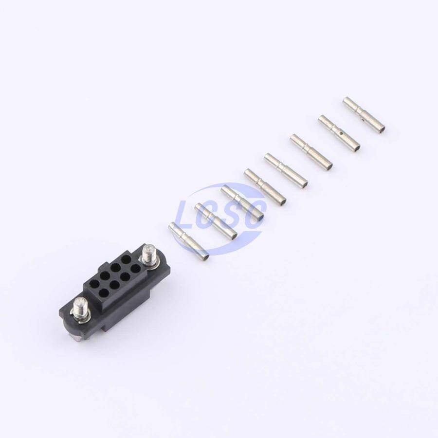 Harwin M80-4600842 - 3
