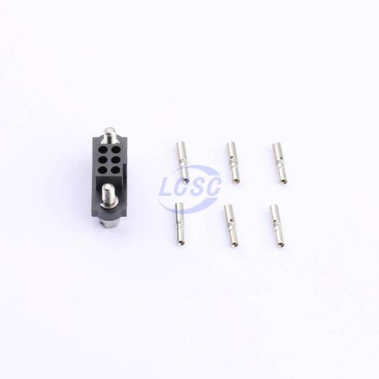 Harwin M80-4610642 - 3