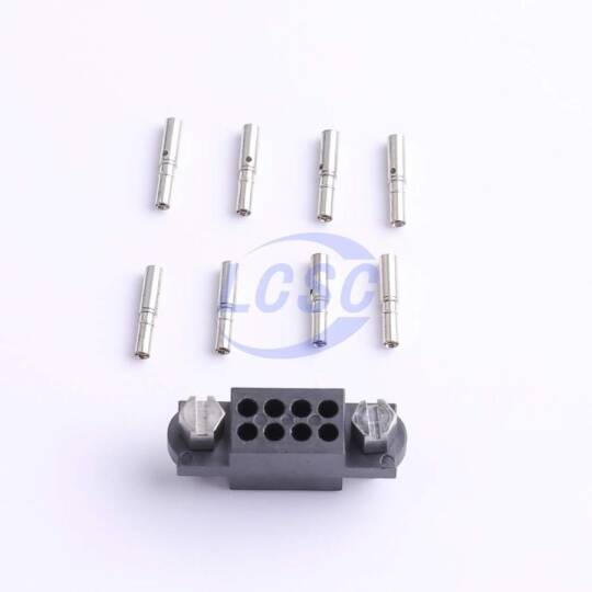 Harwin M80-4610842