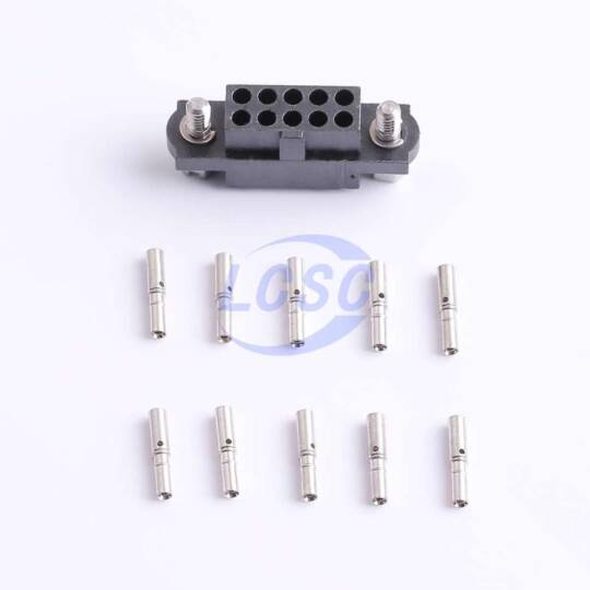 Harwin M80-4611042 - 2