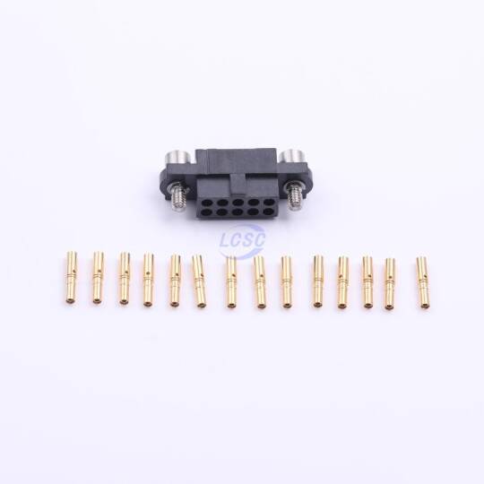 Harwin M80-4811005 - 2