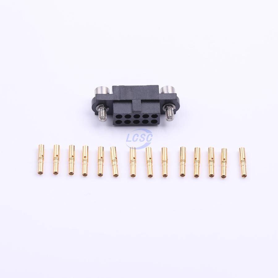 Harwin M80-4811005 - 2