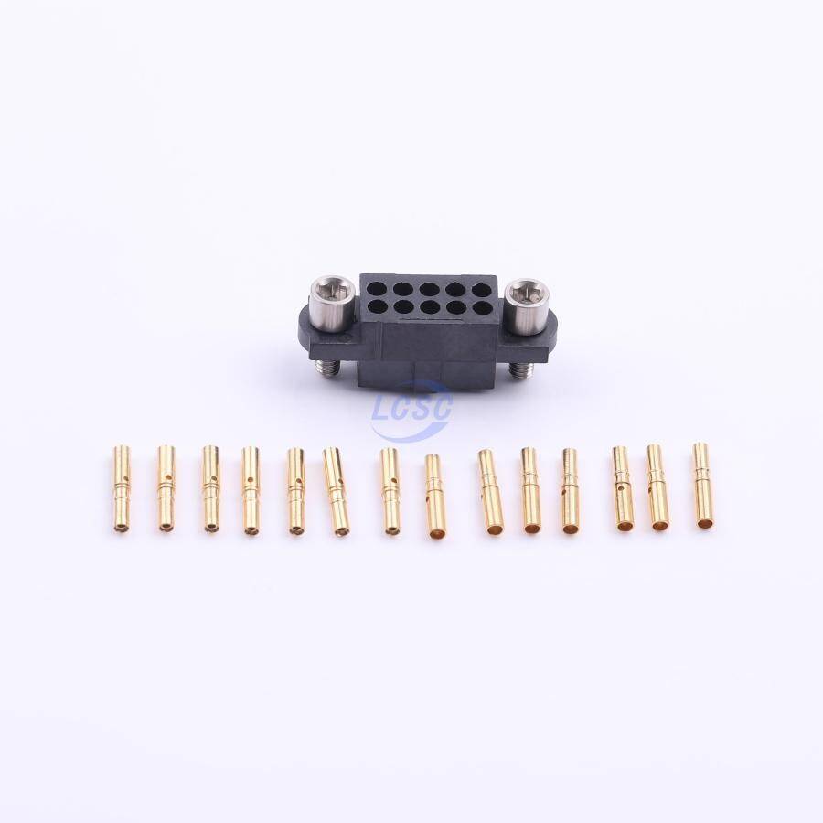 Harwin M80-4811005 - 3
