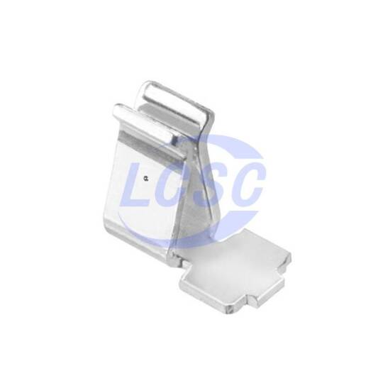 Harwin S0911-46R
