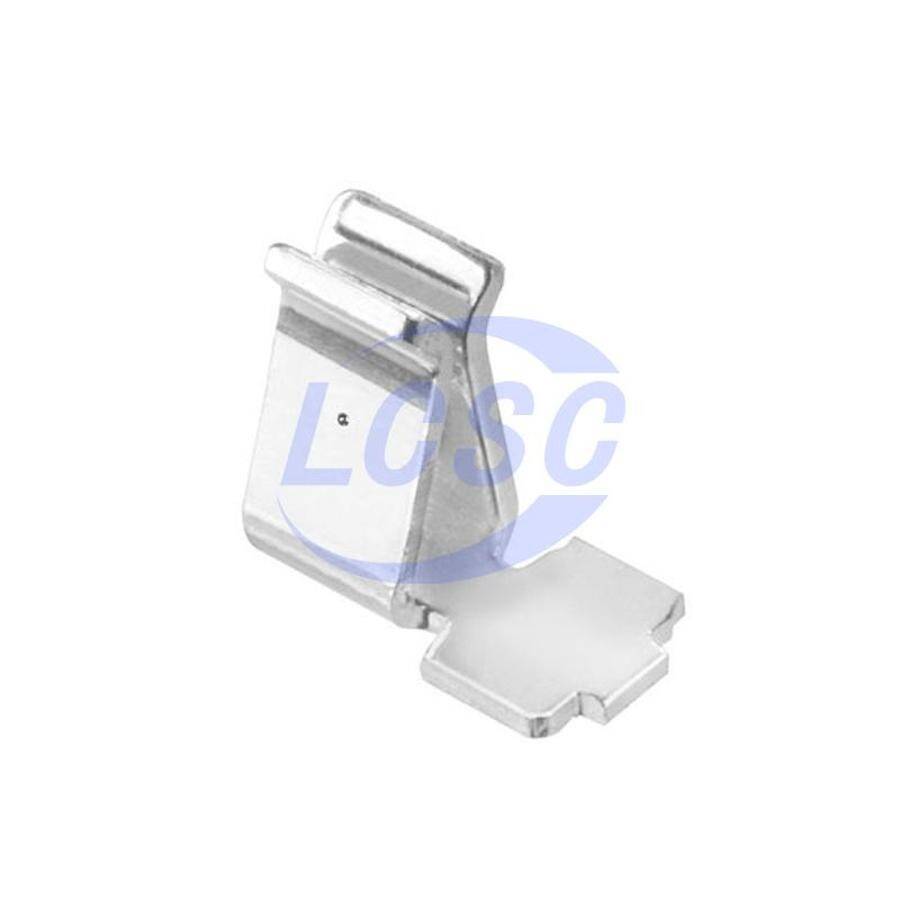Harwin S0911-46R - 1