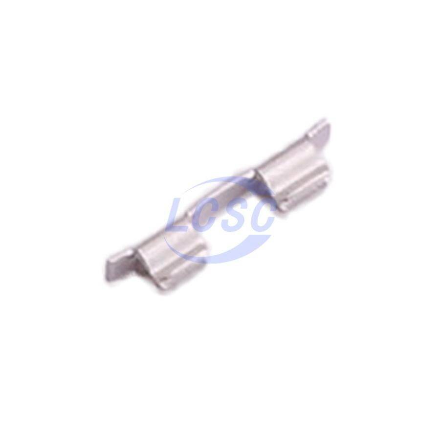 Harwin S1001-46R - 1