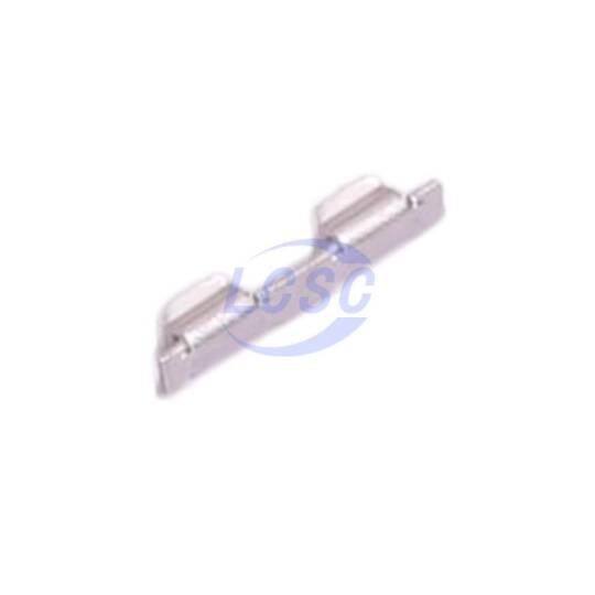 Harwin S1001-46R - 2