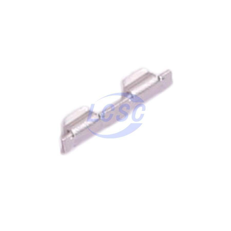 Harwin S1001-46R - 2