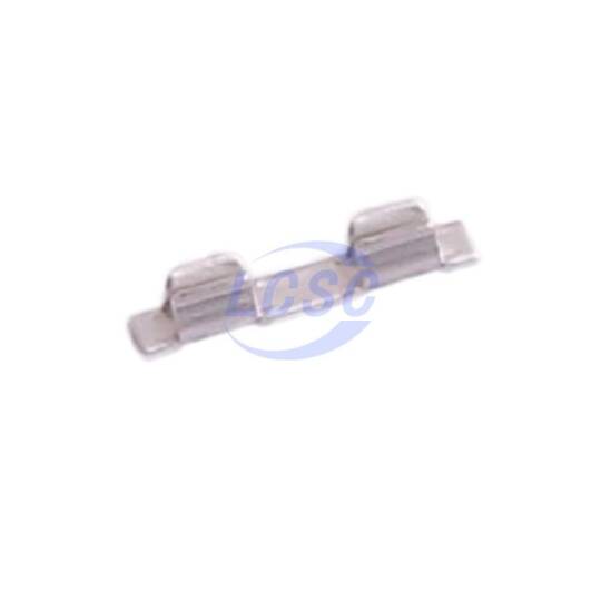 Harwin S1001-46R - 3
