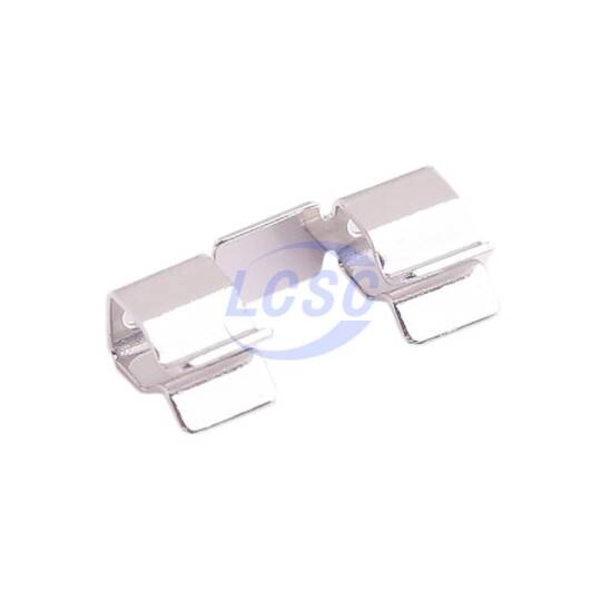 Harwin S1411-46R - 1