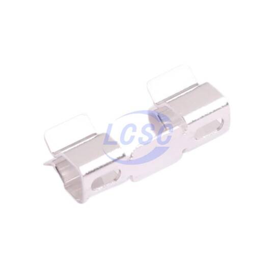 Harwin S1411-46R - 2