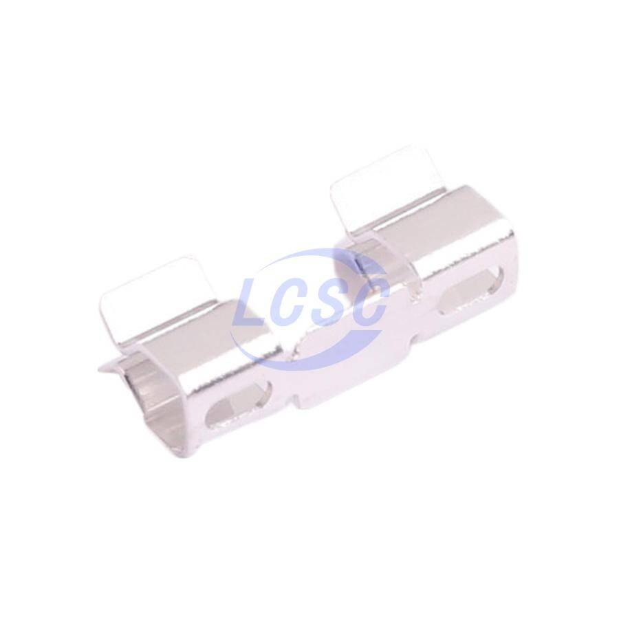 Harwin S1411-46R - 2