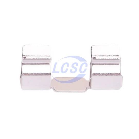 Harwin S1411-46R - 3