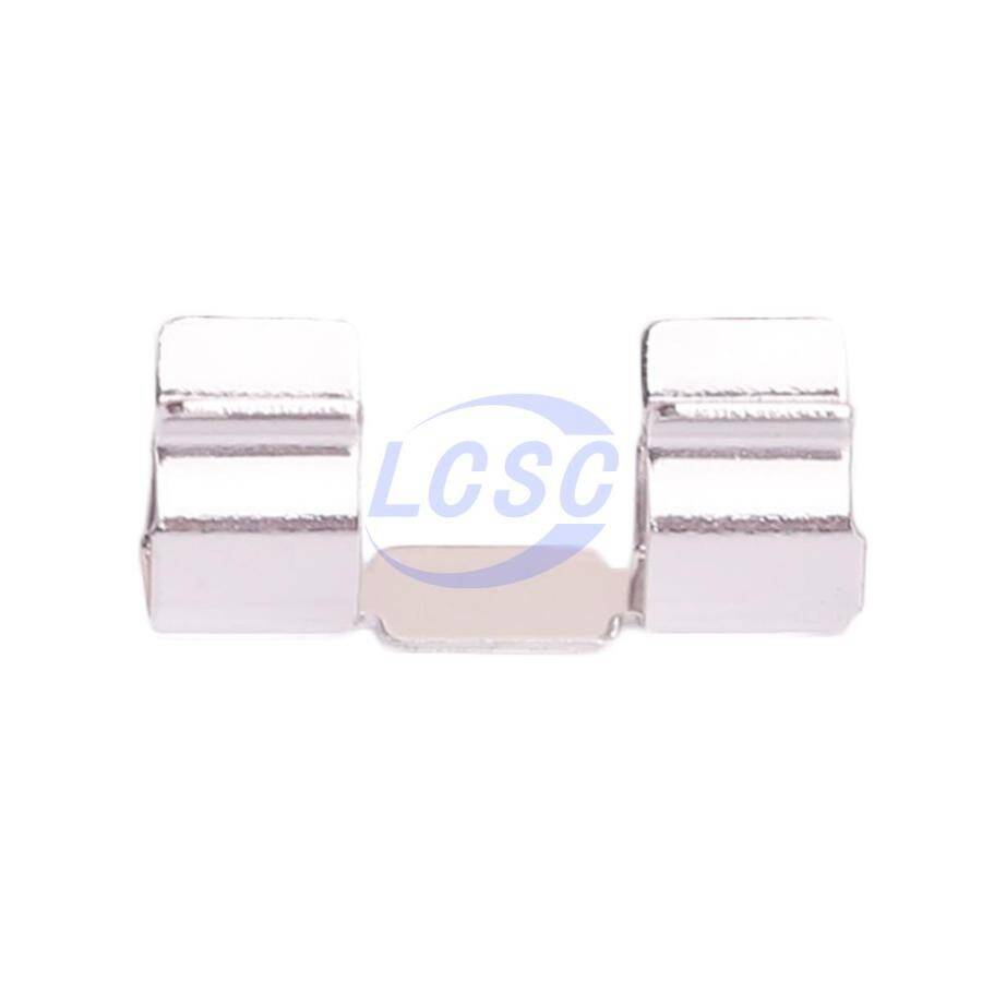 Harwin S1411-46R - 3