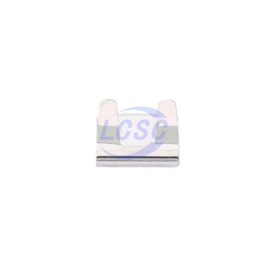 Harwin S8091-46R