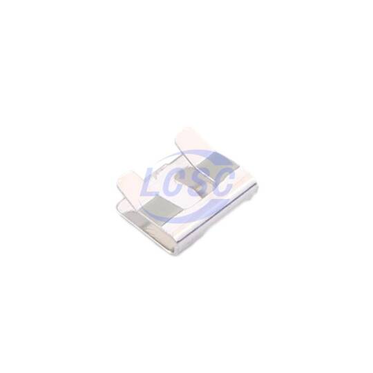 Harwin S8091-46R - 2