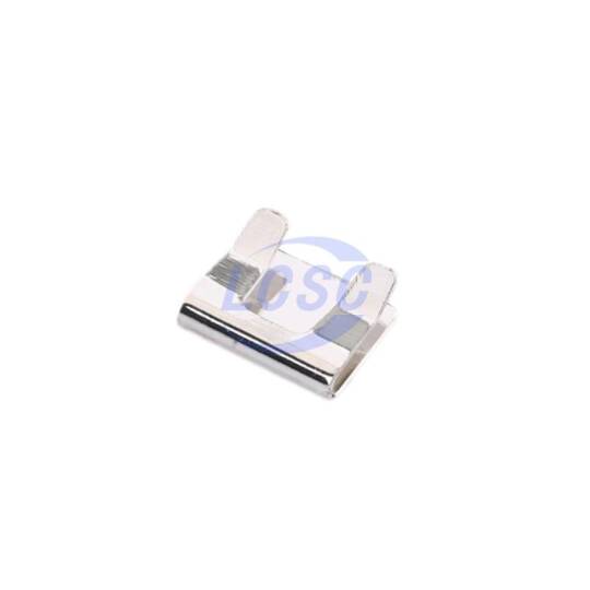 Harwin S8091-46R - 3