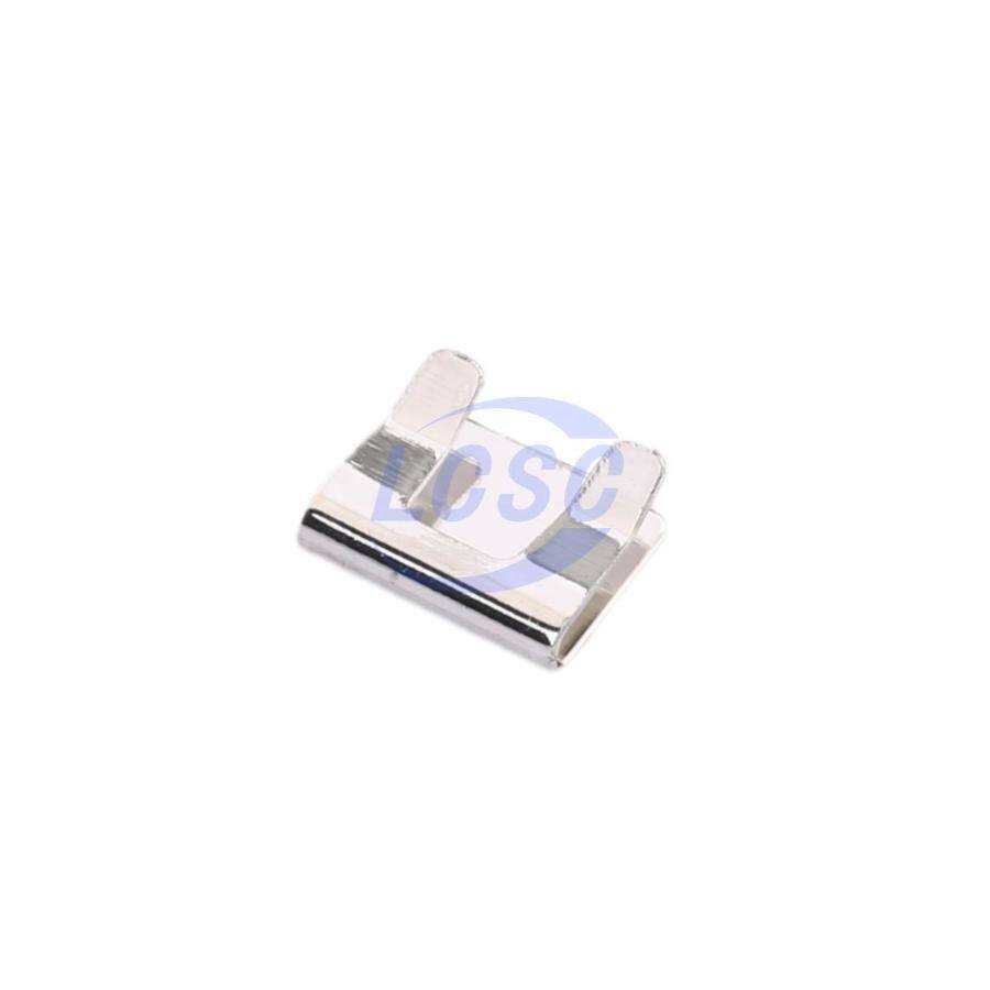 Harwin S8091-46R - 3