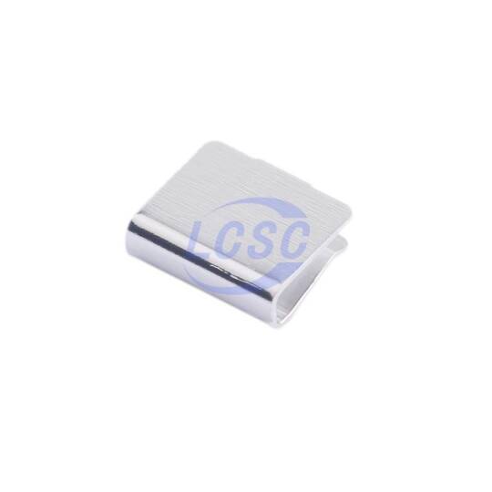 Harwin S8101-46R - 2