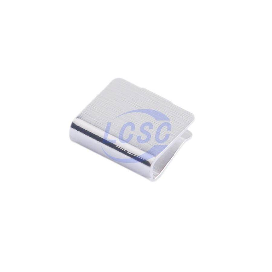 Harwin S8101-46R - 2