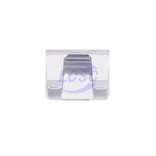Harwin S8101-46R - 3
