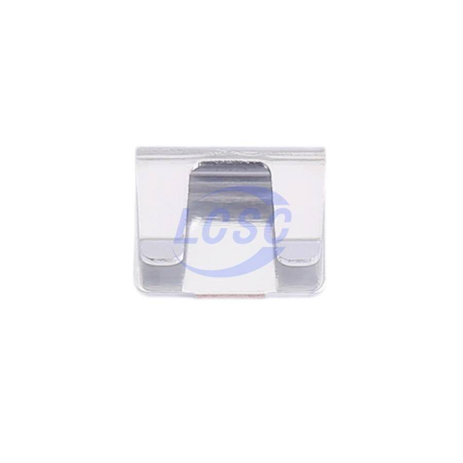 Harwin S8101-46R - 3