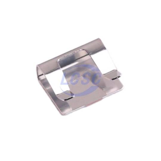 Harwin S8121-46R