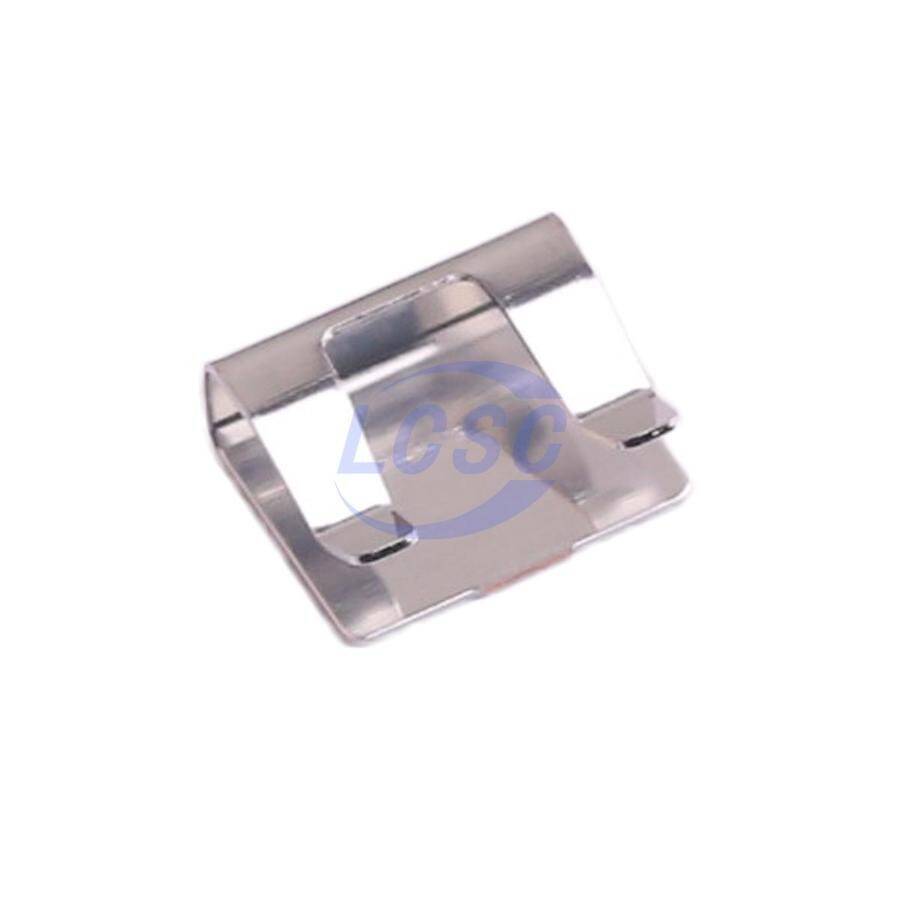 Harwin S8121-46R