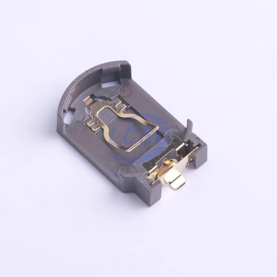 Harwin S8421-45R - 3