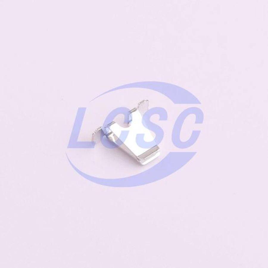 Harwin S9091-46R - 3