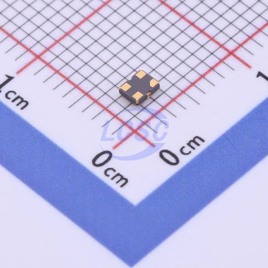 HCI CO22H4-14.31818-WPGDTSTL - 2