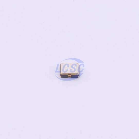 HCI CO22H4-14.31818-WPGDTSTL - 3
