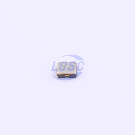 HCI CO22H4-33.3333-18JDTSTL - 3