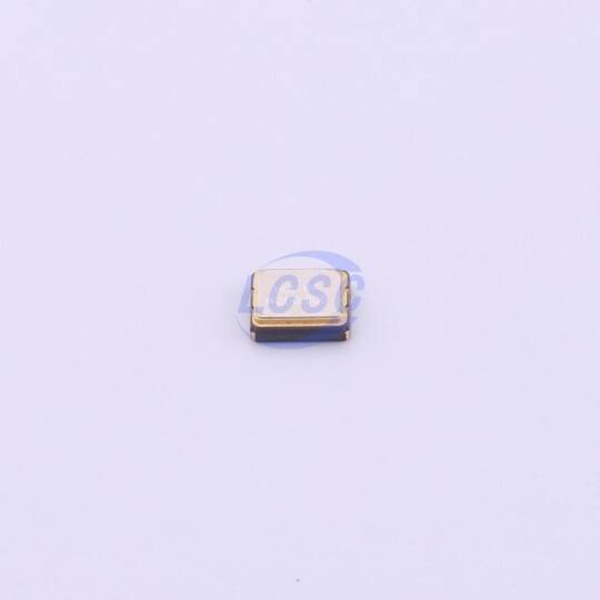 HCI CO32D6-200.000-33GDTSTL - 3