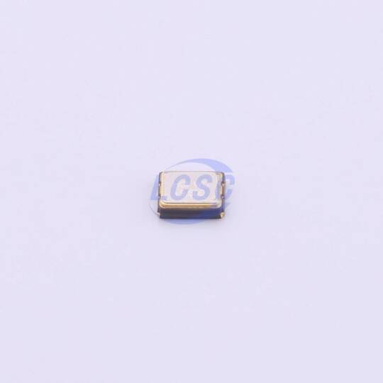 HCI CO32H4-9.600-33JDTSTL - 3