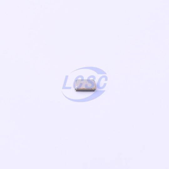 HCI FC21M2-32.768-N07LLDT - 3