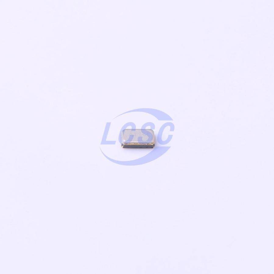 HCI FC21M2-32.768-N07LLDT - 3