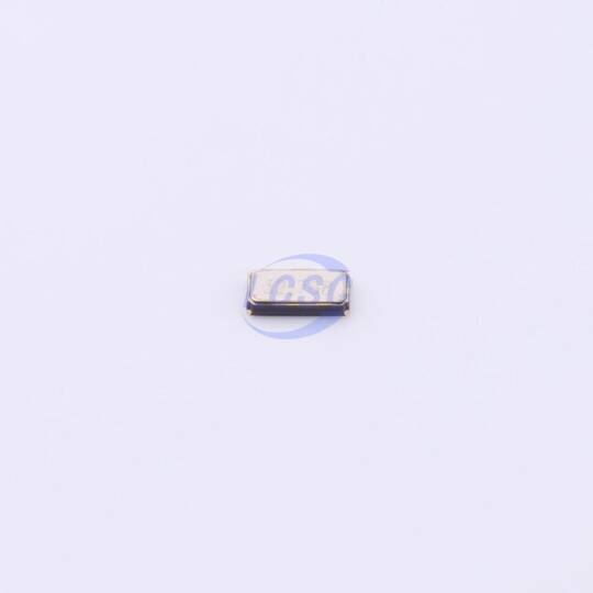 HCI FC31M2-32.768-N07LLDTL - 3