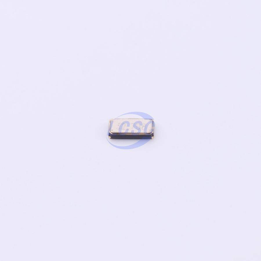 HCI FC31M2-32.768-N07LLDTL - 3