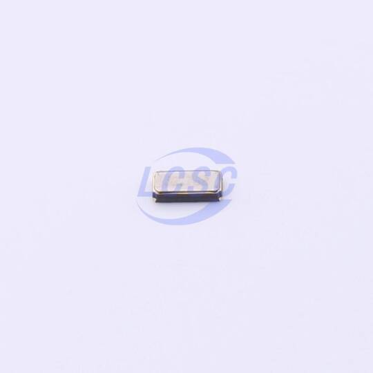 HCI FC31M2-32.768-NTLNNDTL - 3