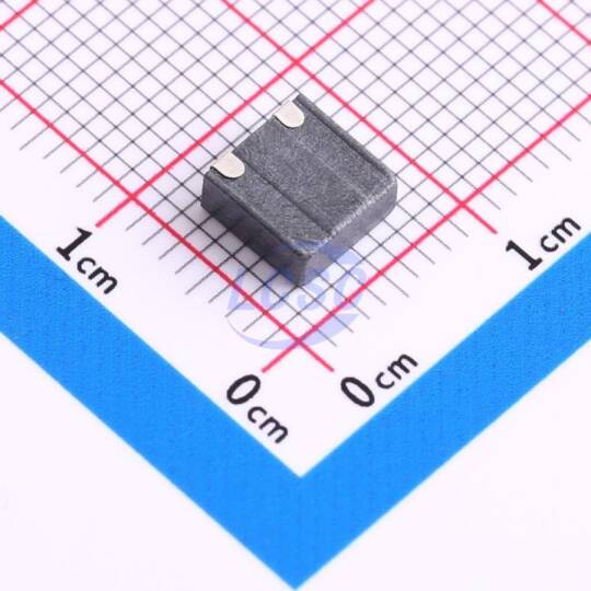 HCI HCCD1-450.000-CBDC24L - 2