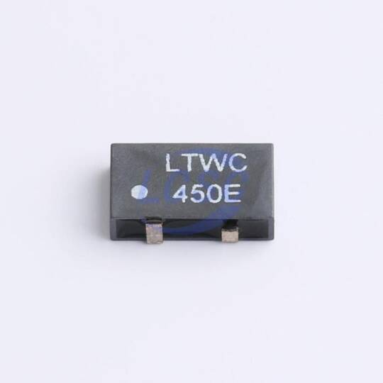 HCI HCCF2-450.000-LTWCEL - 3