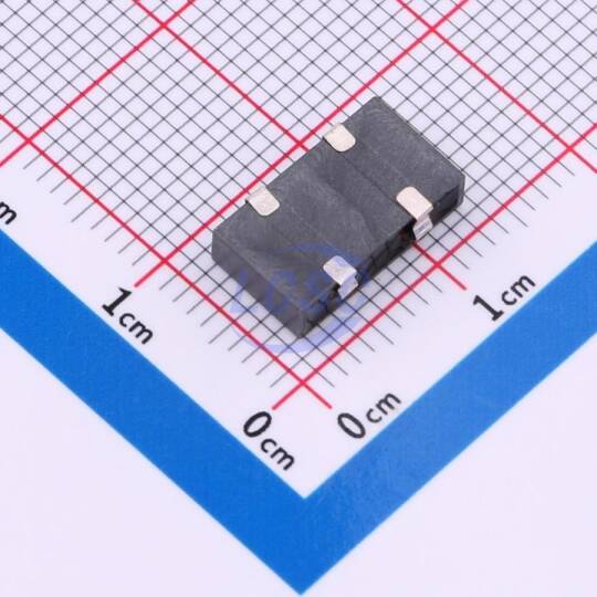 HCI HCCF2-450.000-LTWCGL - 2