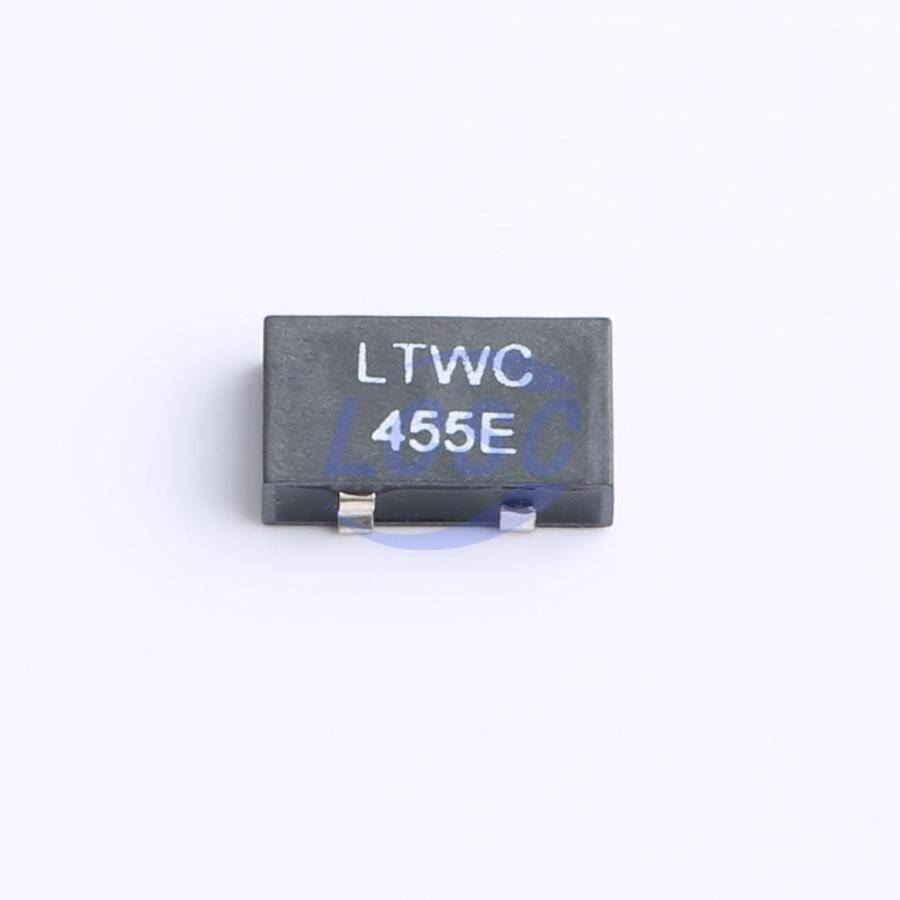 HCI HCCF2-455.000-LTWCEL - 3