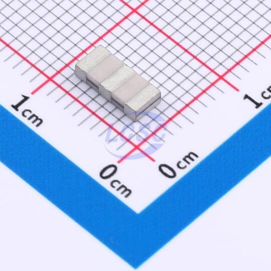 HCI HCCF3-10.700-LTCVS3L - 2